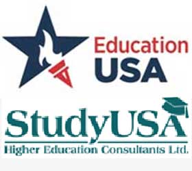 Ετήσια Έκθεση Αμερικανικών Πανεπιστημίων από τον οργανισμό Education USA Κύπρου