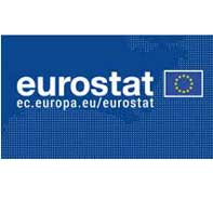 Eurostat: Τρίτη σε απόφοιτους Τριτοβάθμιας Εκπαίδευσης στην Ε.Ε. η Κύπρος