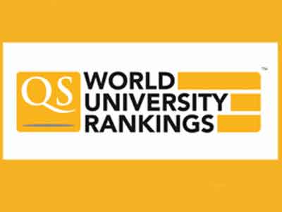 Τα 1000 καλύτερα πανεπιστήμια του πλανήτη. Περιλαμβάνονται εφτά ελληνικά.Στην 953η θέση το Π.Κύπρου