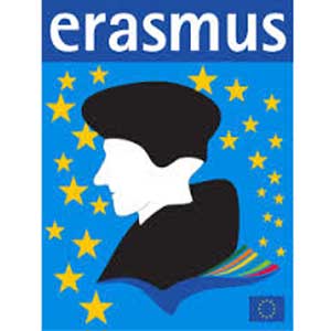 Εκπαιδευτικά ιδρύματα σε Ελλάδα, Ισπανία και Φινλανδία παίρνουν βραβείο Erasmus