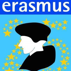 Κομισιόν: Ξεπέρασαν τα 3 εκατ. οι φοιτητές του ευρωπαϊκού προγράμματος Erasmus