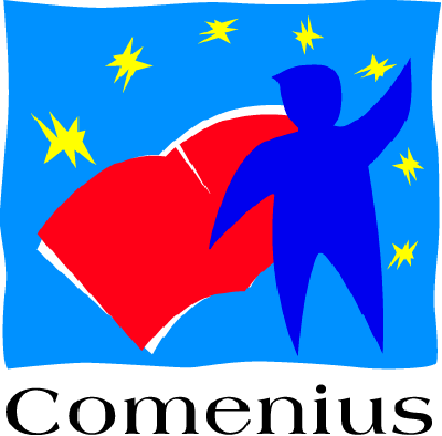 Ευρεία απήχηση της πρωτοβουλίας Comenius στο εκπαιδευτικό σύστημα