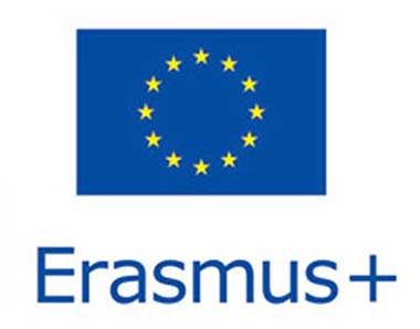 Στα 2,6 δισεκ. ευρώ το 2017 η δαπάνη της ΕΕ για το Erasmus +