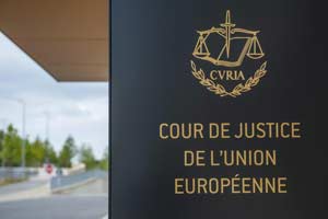 Απόφαση Δικαστηρίου ΕΕ για αυτόματη αναγνώριση τίτλων σπουδών
