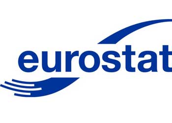 Eurostat : Η Κύπρος είχε 7800 απόφοιτους τριτοβάθμιας εκπαίδευσης το 2014