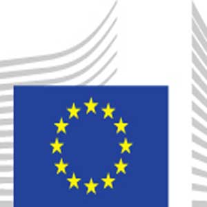 Ευρωπαϊκή Επιτροπή: Ποσό 2,2 δισ. ευρώ για το πρόγραμμα Erasmus+ το 2016