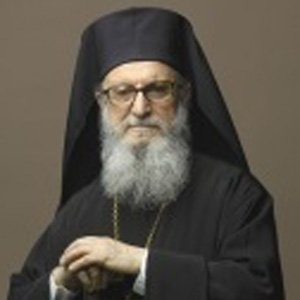 Εγκύκλιος συμπαράστασης προς τους Κυπρίους από τον Αρχιεπίσκοπο Δημήτριο