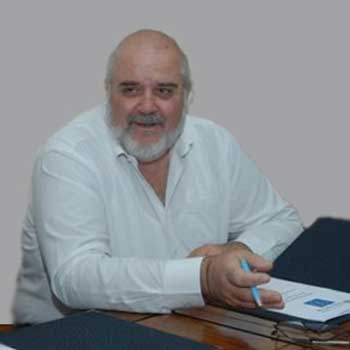 O Λοΐζος Γιάσουμας επανεκλέγηκε πρόεδρος της Παγκύπριας Σχολής Γονέων
