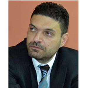 Κ. Πετριδης: Τι ως Κυβέρνηση προτείναμε για τη Μεταρρύθμιση της Δημ. Υπηρεσίας και τι καταψηφίστηκε