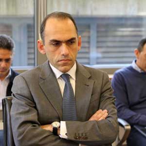 Υπουργός Οικονομικών: Δεν υπάρχουν περιθώρια μισθολογικών αυξήσεων αυτή την περίοδο (1)