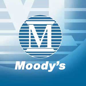 Ο Moody’s αναβάθμισε την πιστοληπτική ικανότητα της Κύπρου κατά δύο βαθμίδες στο Β1
