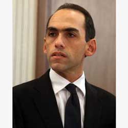 Υπουργός Οικονομικών: Πιθανή η επανεξέταση φορολογιών εντός του 2016