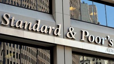 Ο οίκος Standard and Poor’s αναβάθμισε σε ΒΒ την Κύπρο