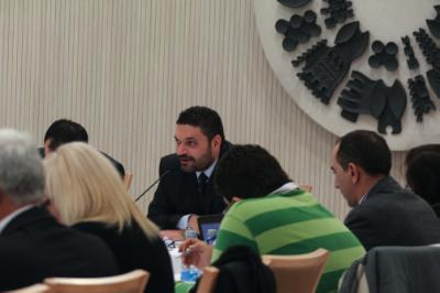Κυβέρνηση - ΠΑΣΥΔΥ συμφώνησαν για νέο σύστημα προαγωγών με γραπτές εξετάσεις και μοριοδότηση