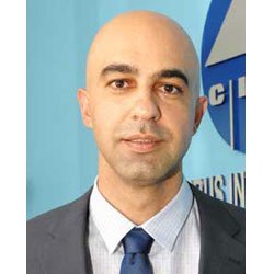 Πως αντιμετωπίζεται η πάσχουσα οικονομία της Ευρώπης;