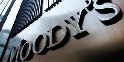 Ο οίκος Moodys αναβάθμισε την πιστοληπτική ικανότητα της Κύπρου στο B3 από Caa3