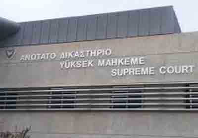 Αντισυνταγματικά τα 4 νομοθετήματα απεφάνθη το Ανώτατο. Προεδρικό.Δεν υπαρχουν νικητές και ηττημένοι