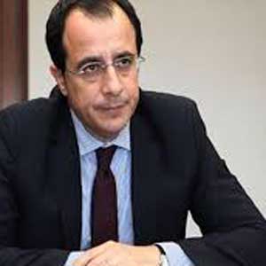 Αγώνας δρόμου από την Κυβέρνηση για να αποτρέψει την απεργία της Παρασκευής