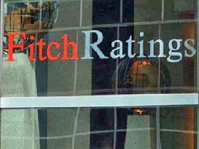 O Fitch αναβάθμισε Τράπεζα Κύπρου και Ελληνική, κύρια πρόκληση η ανάκτηση των ΜΕΔ