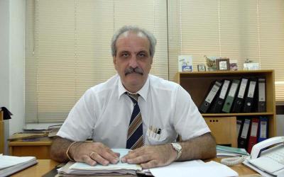 Έφορος Εταιρειών: Υπό διαγραφή με αίτημά τους 13.000 εταιρείες