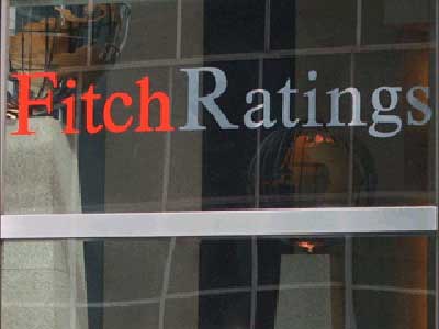 Ο οίκος Fitch αναβάθμισε την κυπριακή αξιολόγησης από «CCC» σε «Β»