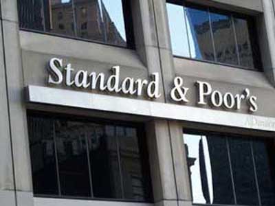 Νέα αναβάθμιση της Κύπρου από τοuς Standard and Poor’s
