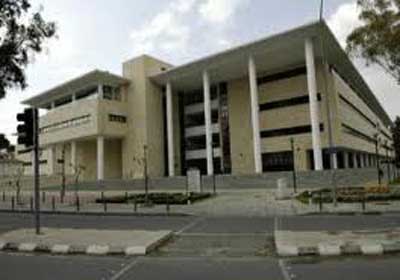 Νέες χαλαρώσεις στους περιορισμούς προβλέπει διάταγμα του Υπ. Οικονιομικών
