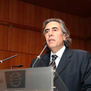 Στην ουκρανική ΑΒΗ η Τράπεζα Κύπρου στην Ουκρανία έναντι 225 εκ ευρώ