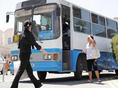 Υπ Συγκοινωνιών: Βελτιώσεις για τα μαθητικά κόμιστρα εφόσον υπάρχουν οι οικονομικές δυνατότητες