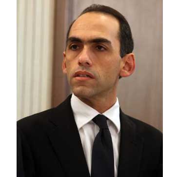 Υπουργός Οικονομικών: Ψηλότερη ύφεση το 2014, δεν δημιουργούνται ανάγκες για νέες περικοπές