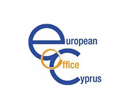 Εκπαιδευτικά Εργαστήρια Ευρωπαϊκού Γραφείου Κύπρου για ετοιμασία προτάσεων και διαχείριση έργων