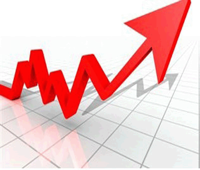 Αυξήθηκε κατά 31,7% η ανεργία τον Ιούλιο σε σύγκριση με πέρσι