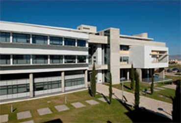 Πανεπιστήμιο Κύπρου: Πολύ εύθραυστη παραμένει η εμπιστοσύνη στην οικονομία