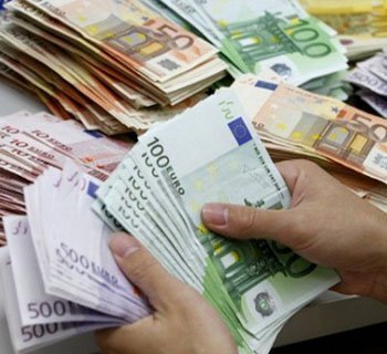 Πότε εξετάζονται οι αιτήσεις για συντάξεις, επιδόματα, βοηθήματα Κοιν. Ασφαλίσεων