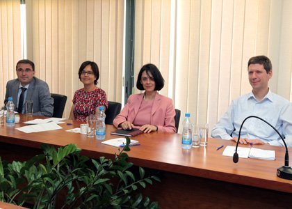 Η Τρόικα ζήτησε να εξέλθει η Τράπεζα Κύπρου από το καθεστώς εξυγίανσης