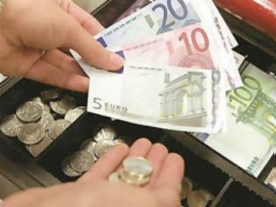 Διευκρινίσεις Y. Κ.Α. για εξέταση των αιτήσεων για συντάξεις / επιδόματα / βοηθήματα