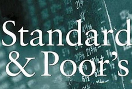 Στο CCC+ αναβάθμισε την Κύπρο ο οίκος Standard and Poor’s