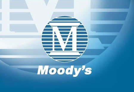 Moody’s: Η ανταλλαγή των ομολόγων αποτελεί χρεοκοπία για την Κύπρο