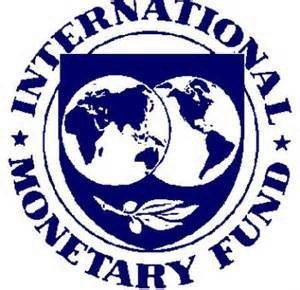 «Ασυνήθιστα υψηλοί οι κίνδυνοι» στην Κύπρο, ίσως απαιτηθούν νέα μέτρα, λέει το ΔΝΤ