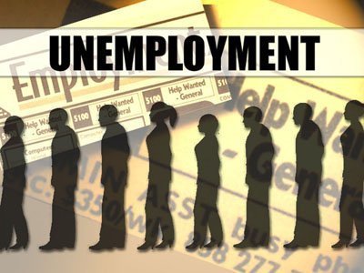 Εντατικοποιούνται οι απροειδοποίητοι έλεγχοι για εγγεγραμμένους άνεργους