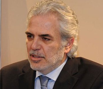 Εκπρόσωπος: Έτσι θα διασφαλιστούν τα ταμεία προνοίας στη Λαϊκή και την Κύπρου