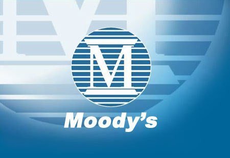 Moody’s Στο 50% η πιθανότητα κουρέματος του κυπριακού χρέους, το οποίο θα ανέλθει στο 150% του ΑΕΠ