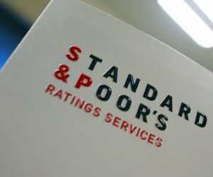 Υποβάθμιση της Ελλάδας από την Standard and Poor’s