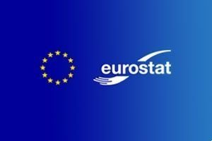 Eurostat: Μείωση κατά 4,3% του κόστους εργασίας στην Κύπρο, αύξηση στην Ευρωζώνη και την ΕΕ