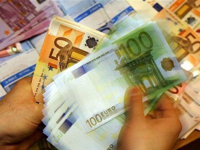 Η μείωση μισθών στην ΕΕ από το 2010. 3% στην Κύπρο, 11,3% στην Ελλαδα και 5,5% στην Βρετανία