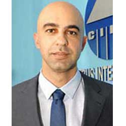 Η Διαχείριση της Κυπριακής Οικονομίας την τελευταία πενταετία