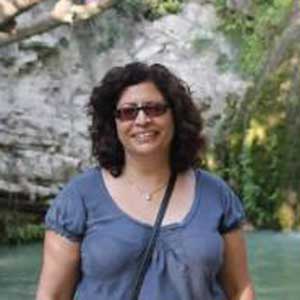 Απεβίωσε η Μαρία Αργυρού, Διευθύντρια του Ιδρύματος Μαργαρίτας Λιασίδου στην Πάφο