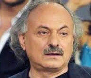 Συναυλία - αφιέρωμα στο Μάριο Τόκα, στις 3 Οκτωβρίου, στο Ηρώδειο