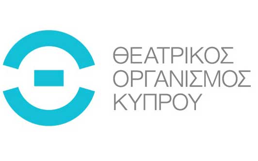 Αποτελέσματα 25ου Παγκύπριων Σχολικών Αγώνων Θεάτρου 2014