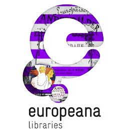 Η Βιβλιοθήκη του Δήμου Λιβαδιών επιλέγηκε να ενταχθεί στο πρόγραμμα Europeana